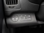 Hyundai H-1 II Рестайлинг 2 Краснодар  - изображение 41