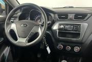 Kia Rio III Астрахань  - изображение 35