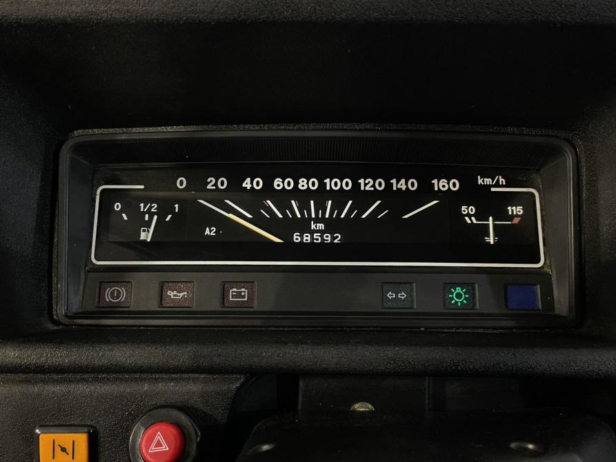 Lada (ВАЗ) 1111 Ока Великий Новгород  - изображение 13