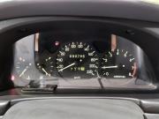 Chevrolet Lanos I Казань  - изображение 38