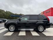 Nissan X-Trail II Рестайлинг Тверь  - изображение 30