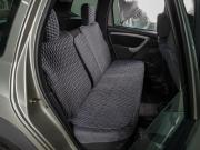 Renault Duster I Воронеж  - изображение 24
