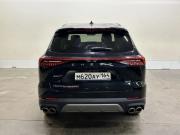 Chery Tiggo 8 Pro Max I Саратов  - изображение 20