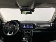 Haval Dargo I Ижевск  - изображение 31