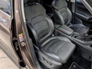 Skoda Kodiaq I Москва  - изображение 48