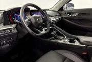 Changan CS35 Plus I Рестайлинг Волгоград  - изображение 36