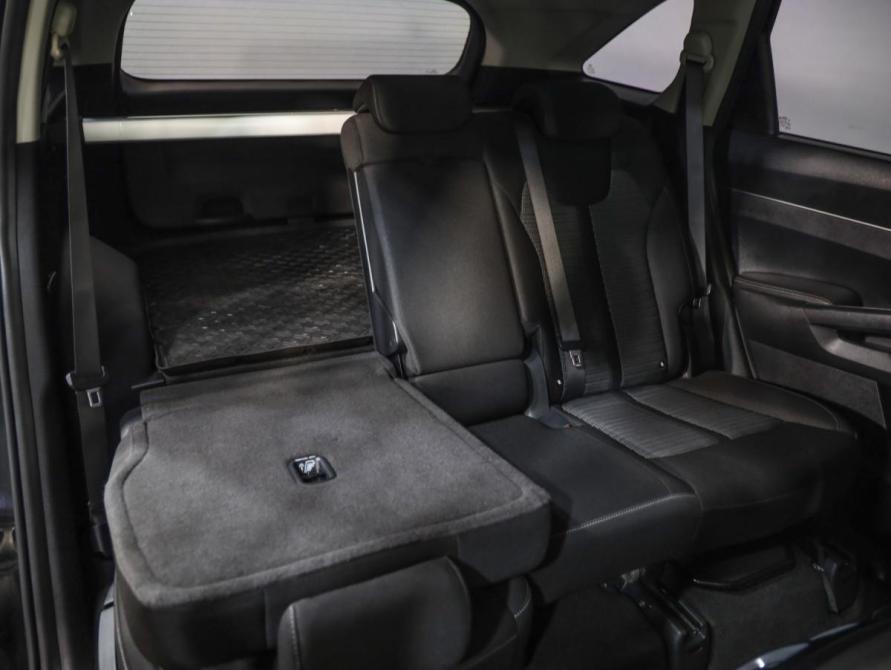 Kia Sorento IV Санкт-Петербург  - изображение 29
