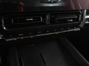 Haval H9 II Ростов-на-Дону  - изображение 44