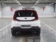 Kia Soul III Казань  - изображение 29