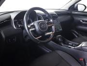 Hyundai Tucson IV Москва  - изображение 38