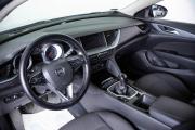 Opel Insignia II Пермь  - изображение 30
