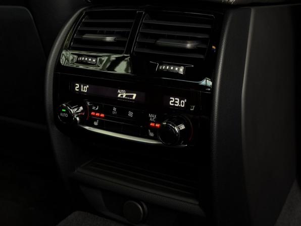 BMW M5 VI (F90) с пробегом 2018 года, цена 6 900 000 рублей, 87196 км, седан, Автокод Объявления