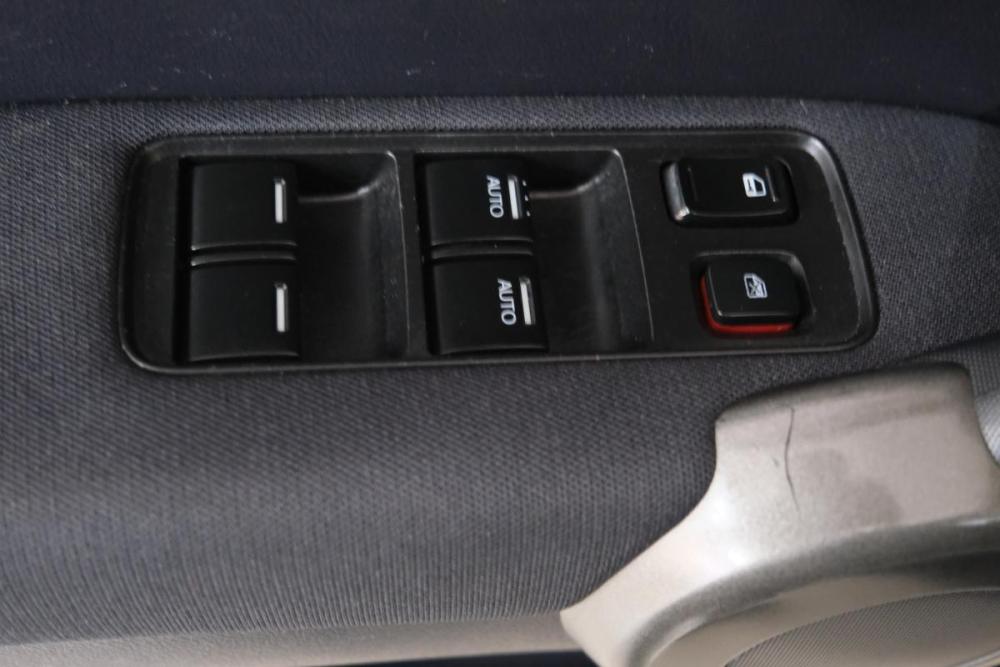 Honda CR-V III Рестайлинг Омск  - изображение 9