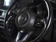 Mazda Axela III Рестайлинг Кемерово  - изображение 35