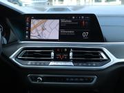 BMW X7 I (G07) Москва  - изображение 54