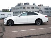Mercedes-Benz E-Класс V (W213 S213 C238) Рестайлинг Москва  - изображение 30