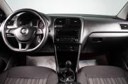 Volkswagen Polo V Сургут  - изображение 30