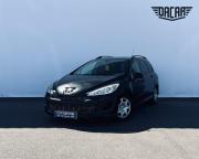 Peugeot 308 I Санкт-Петербург  - изображение 19
