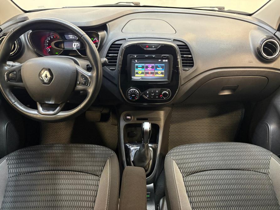 Renault Kaptur I Балашиха  - изображение 5
