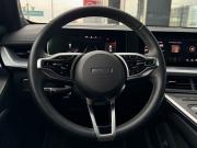 Haval F7 II Архангельск  - изображение 27