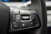 Chery Tiggo 7 Pro Max I Крым  - изображение 48
