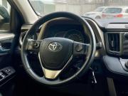 Toyota RAV4 IV (XA40) Вологда  - изображение 35