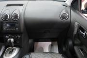 Nissan Qashqai I Рестайлинг Омск  - изображение 43