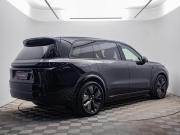 Li Auto (Lixiang) L9 I Москва  - изображение 21