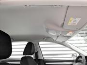 Skoda Octavia III (A7) Рестайлинг Москва  - изображение 48