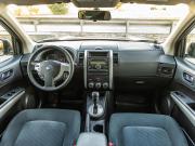Nissan X-Trail II Рестайлинг Волгоград  - изображение 41