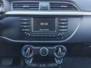 Kia Rio IV Москва  - изображение 45
