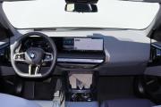 BMW X3 IV (G45/G48) Тюмень  - изображение 20