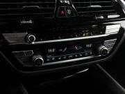 BMW 6 серии IV (G32) Рестайлинг Тюмень  - изображение 62