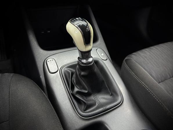 Kia Cerato III с пробегом 2014 года, цена 815 000 рублей, 233207 км, седан, Автокод Объявления