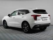 Haval Jolion I Москва  - изображение 27