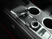 Changan CS55 Plus II Екатеринбург  - изображение 37