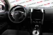 Nissan X-Trail II Рестайлинг Сургут  - изображение 45
