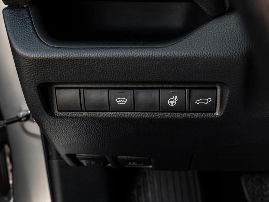 Toyota RAV4 V (XA50) Краснодар  - изображение 20