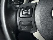 Lexus NX I Рестайлинг Калининград  - изображение 37