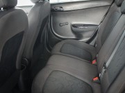 Hyundai i20 I Березовский  - изображение 33