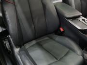 Changan UNI-T I Ставрополь  - изображение 50