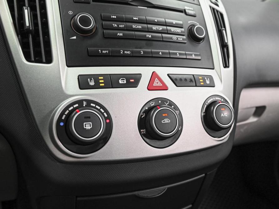 Kia Ceed I Ставрополь  - изображение 12