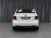 Volkswagen Polo V Рестайлинг Тюмень  - изображение 29