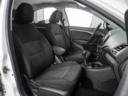 Lada (ВАЗ) Vesta I Воронеж  - изображение 26