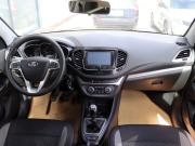 Lada (ВАЗ) Vesta I Нижний Новгород  - изображение 31