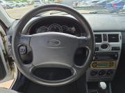 Lada (ВАЗ) Priora I Саратов  - изображение 57