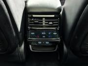 Geely Xingyue L I Санкт-Петербург  - изображение 46