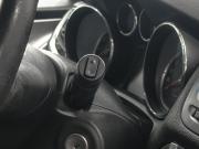 Opel Mokka I Ростов-на-Дону  - изображение 31
