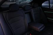 Mercedes-Benz E-Класс VI (W214 S214) Москва  - изображение 40