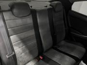 Hyundai Solaris I Рестайлинг Тверь  - изображение 34